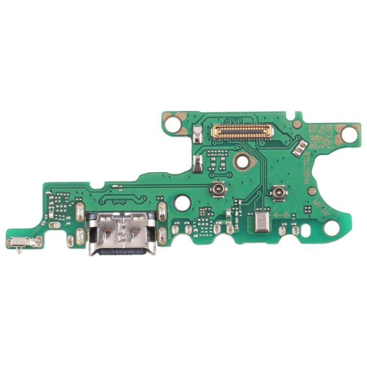 OEM Charging Port Board, For Honor X70, For Honor 400 Pro, For Honor Power, For Honor Play 60, For Honor 400, For Honor 300 Pro, For Honor 300, For Honor X7c 4G/5G, For Honor X60, For Honor Play 9T, For Honor X60i, For Honor Play 60 Plus, For Honor X6b... — For Honor Play7T