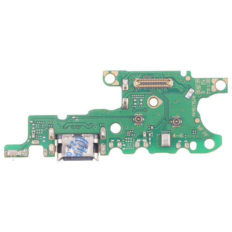 OEM Charging Port Board, For Honor X70, For Honor 400 Pro, For Honor Power, For Honor Play 60, For Honor 400, For Honor 300 Pro, For Honor 300, For Honor X7c 4G/5G, For Honor X60, For Honor Play 9T, For Honor X60i, For Honor Play 60 Plus, For Honor X6b... — For Honor X7A