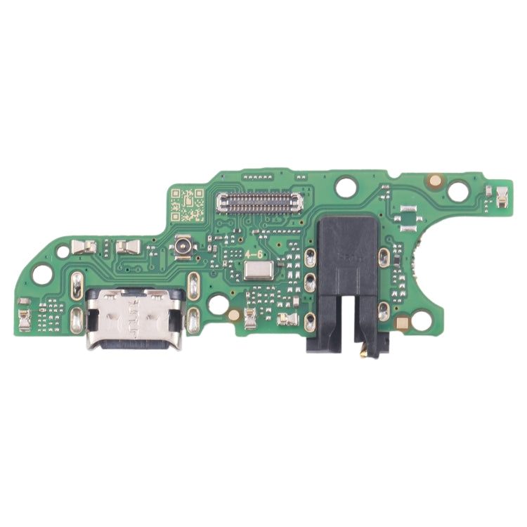 OEM Charging Port Board, For Honor X70, For Honor 400 Pro, For Honor Power, For Honor Play 60, For Honor 400, For Honor 300 Pro, For Honor 300, For Honor X7c 4G/5G, For Honor X60, For Honor Play 9T, For Honor X60i, For Honor Play 60 Plus, For Honor X6b... — For Honor Magic6 Pro