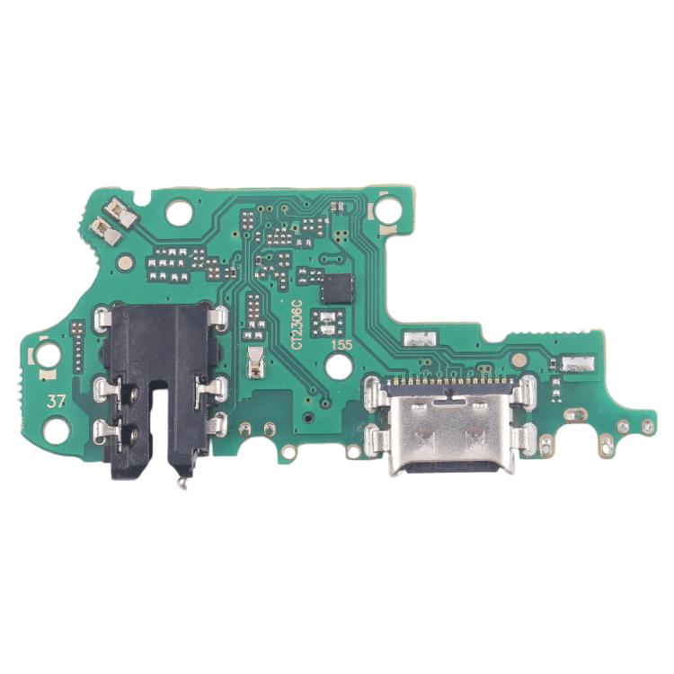 OEM Charging Port Board, For Honor X70, For Honor 400 Pro, For Honor Power, For Honor Play 60, For Honor 400, For Honor 300 Pro, For Honor 300, For Honor X7c 4G/5G, For Honor X60, For Honor Play 9T, For Honor X60i, For Honor Play 60 Plus, For Honor X6b... — For Honor Magic5