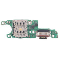 OEM Charging Port Board, For Honor X70, For Honor 400 Pro, For Honor Power, For Honor Play 60, For Honor 400, For Honor 300 Pro, For Honor 300, For Honor X7c 4G/5G, For Honor X60, For Honor Play 9T, For Honor X60i, For Honor Play 60 Plus, For Honor X6b...
