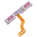 Original Volume Button Flex Cable