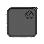 JNN M30 1.44 inch HD Screen Noise Reduction Control MP3 E-Book Player