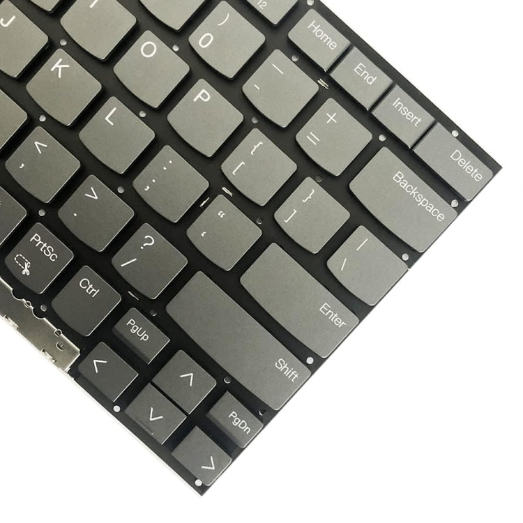 Backlight Laptop Keyboard