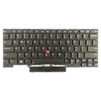 US Version Backlight Laptop Keyboard
