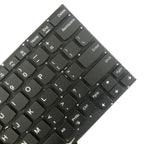 US Version Backlight Laptop Keyboard