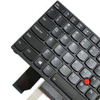 US Version Backlight Laptop Keyboard