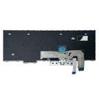 US Version Laptop Keyboard