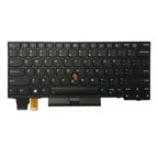 US Version Backlight Laptop Keyboard