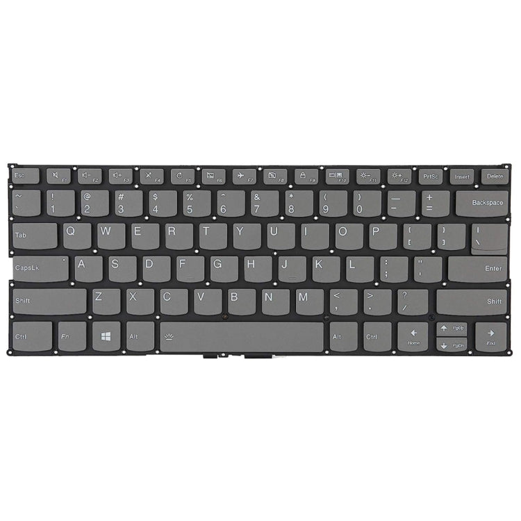 US Version Backlight Laptop Keyboard
