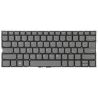 US Version Backlight Laptop Keyboard