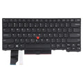 Backlight Laptop Keyboard