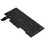 Backlight Laptop Keyboard
