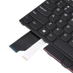 Backlight Laptop Keyboard