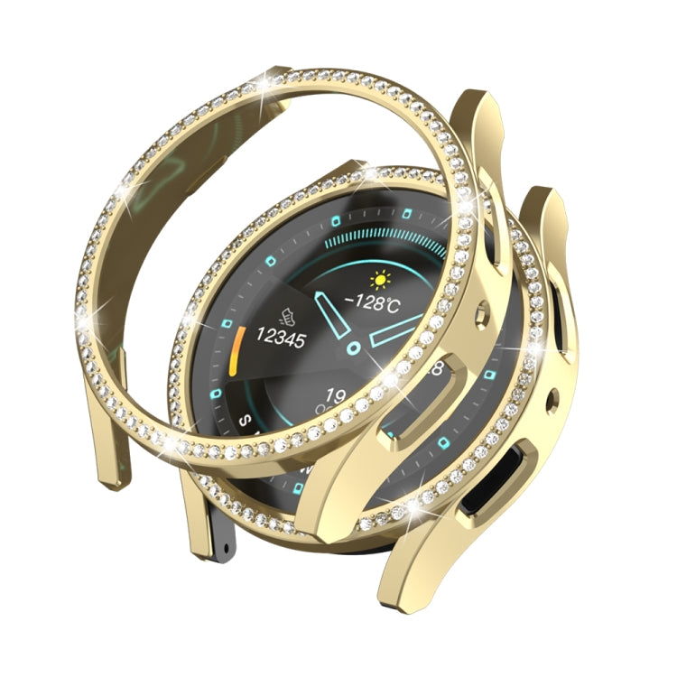Diamond Hollow PC Watch Protective Case — view 11