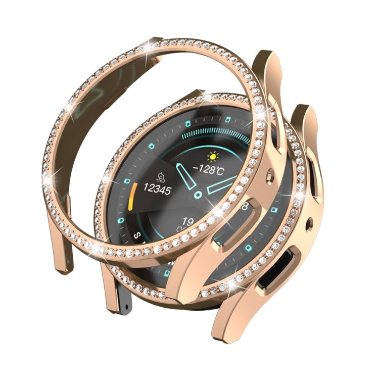 Diamond Hollow PC Watch Protective Case — view 13
