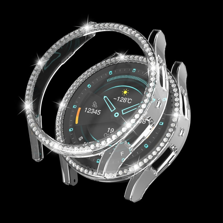 Diamond Hollow PC Watch Protective Case — view 16