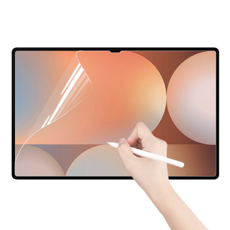 Matte Paperfeel Screen Protector