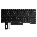 English Enter Key Backlight Laptop Keyboard