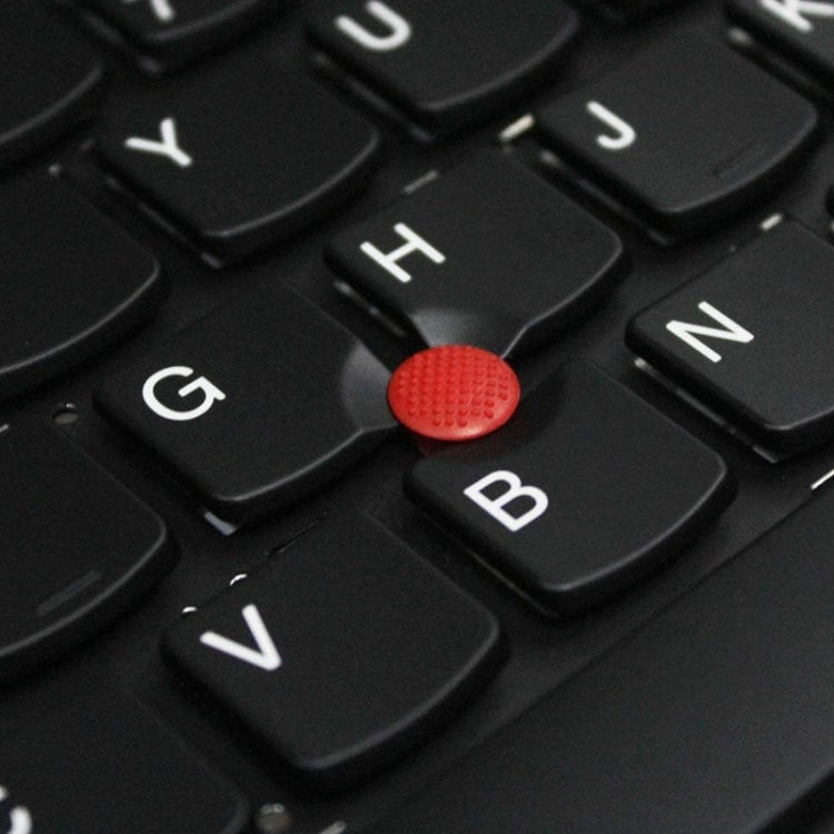 English Enter Key Backlight Laptop Keyboard