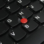 English Enter Key Backlight Laptop Keyboard