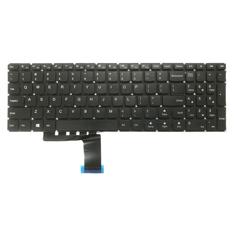 Laptop Keyboard