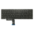 Laptop Keyboard