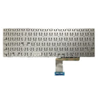 Laptop Keyboard