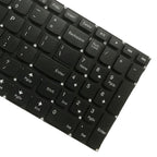 Laptop Keyboard