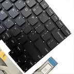US Version Laptop Keyboard