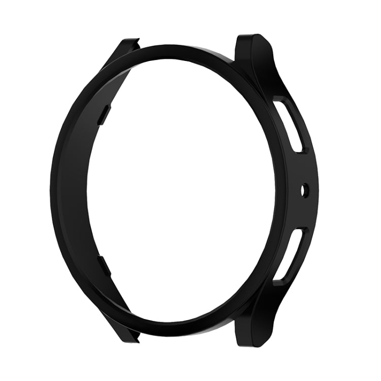 Half-inclusive PC Watch Protective Case — view 29