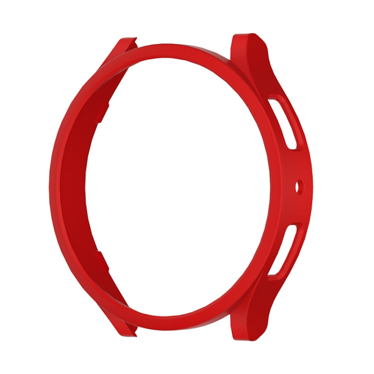 Half-inclusive PC Watch Protective Case — view 31
