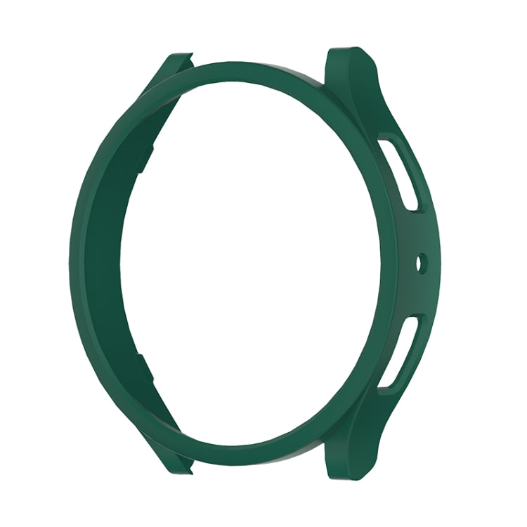 Half-inclusive PC Watch Protective Case — view 35
