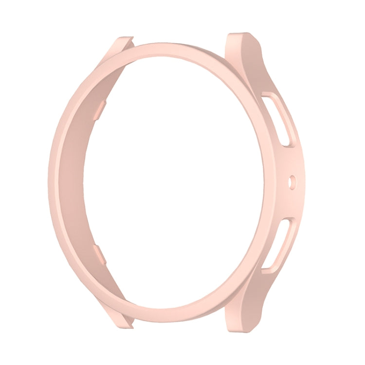Half-inclusive PC Watch Protective Case — view 37