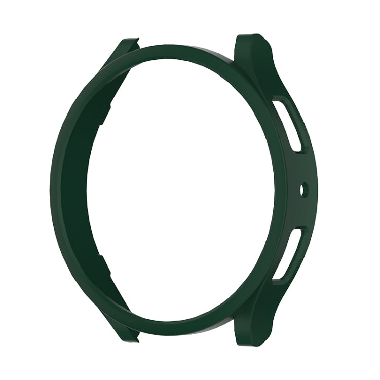 Half-inclusive PC Watch Protective Case — view 39