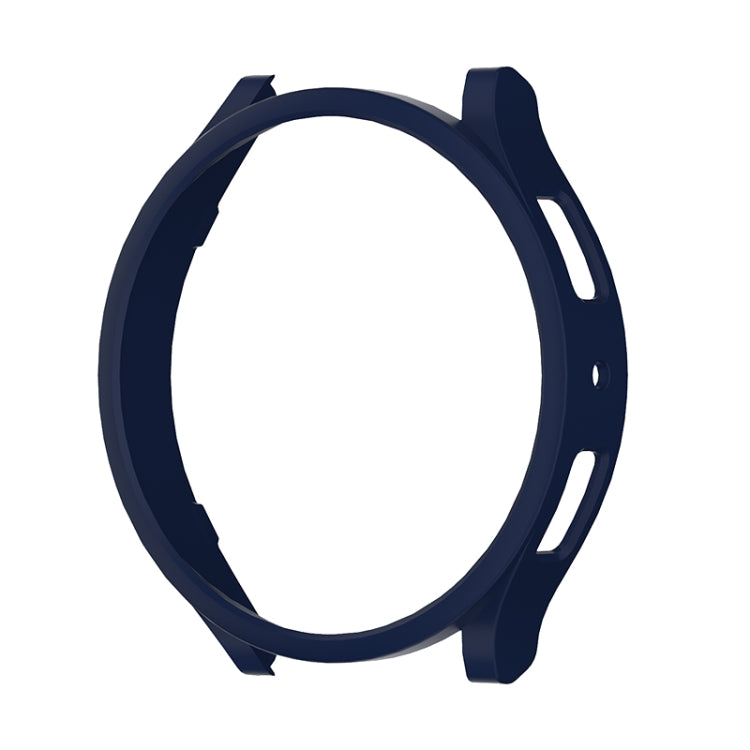 Half-inclusive PC Watch Protective Case — view 43