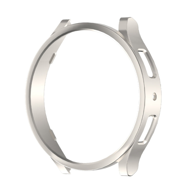 Half-inclusive PC Watch Protective Case — view 46