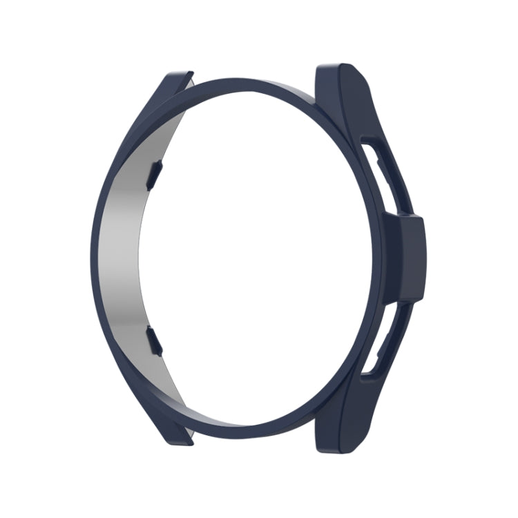 Half-inclusive PC Watch Protective Case — view 44