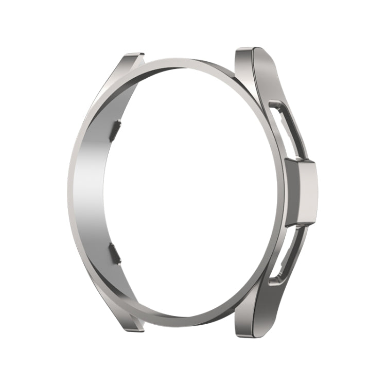 Half-inclusive PC Watch Protective Case — view 45