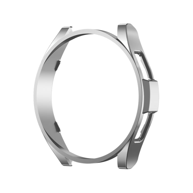 Half-inclusive PC Watch Protective Case — view 48