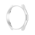 Half-inclusive PC Watch Protective Case