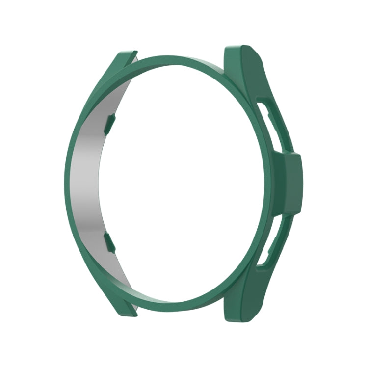 Half-inclusive PC Watch Protective Case — Rose Gold