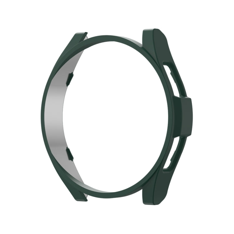 Half-inclusive PC Watch Protective Case — Pink