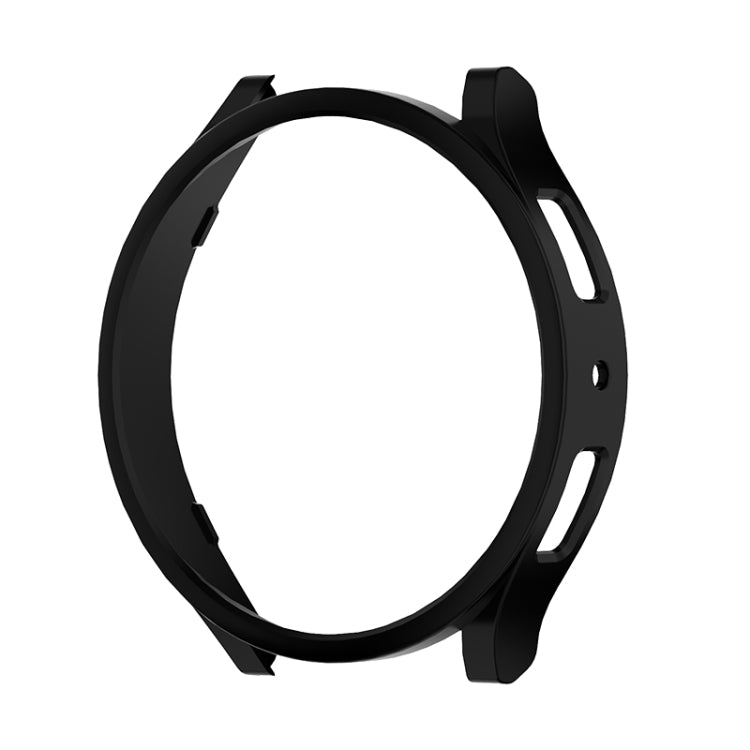 Half-inclusive PC Watch Protective Case — view 17