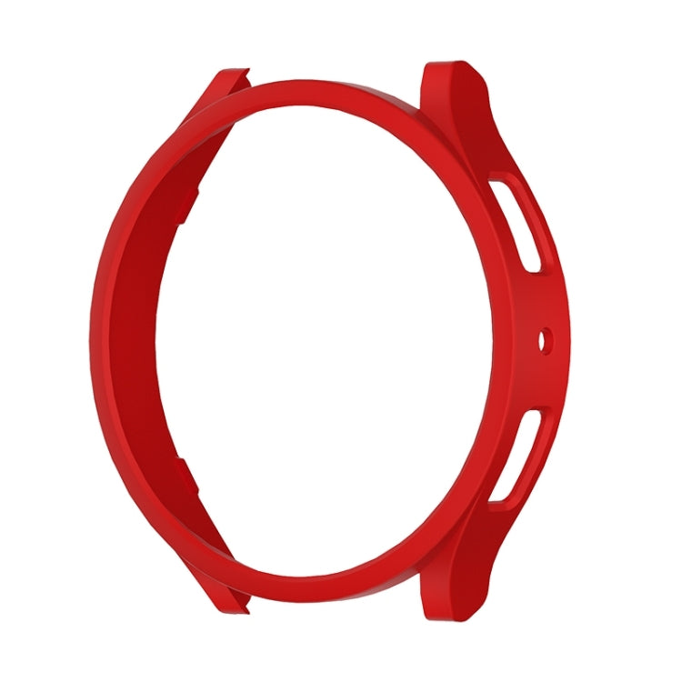 Half-inclusive PC Watch Protective Case — view 18