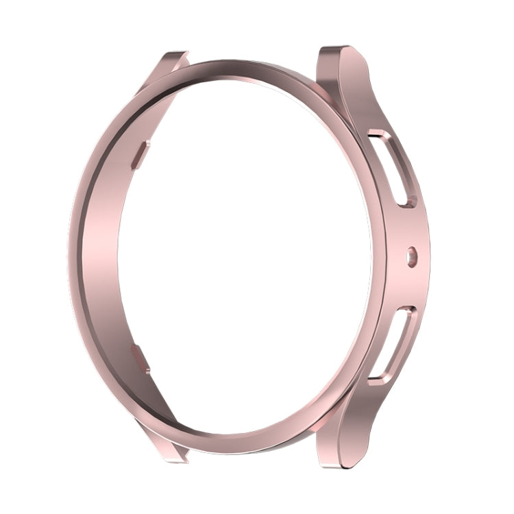 Half-inclusive PC Watch Protective Case — view 19