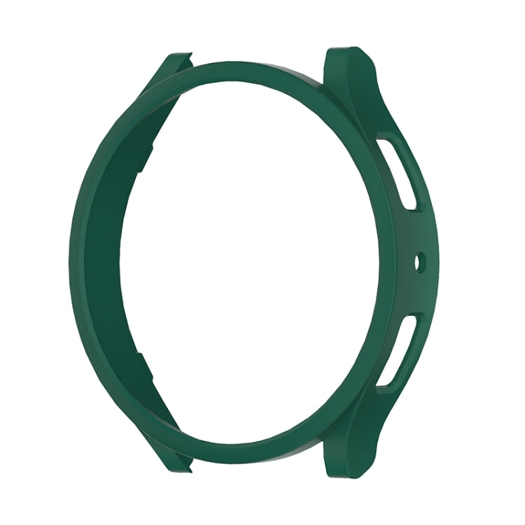 Half-inclusive PC Watch Protective Case — view 20