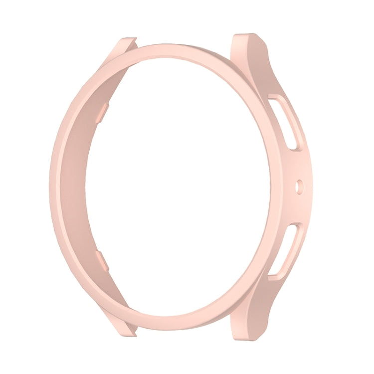 Half-inclusive PC Watch Protective Case — view 21