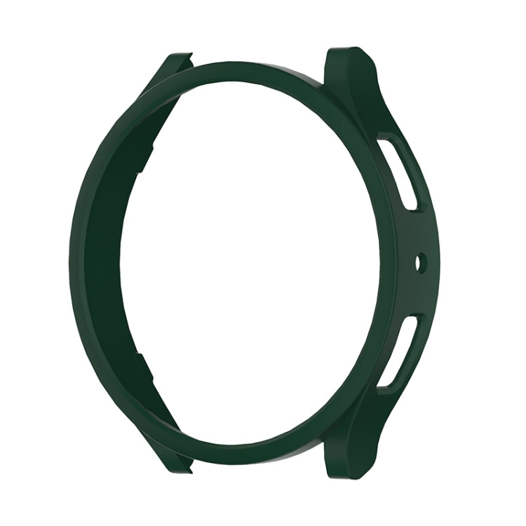 Half-inclusive PC Watch Protective Case — view 22