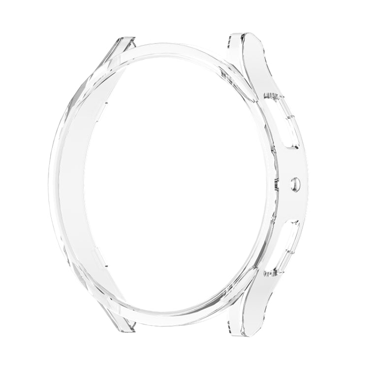 Half-inclusive PC Watch Protective Case — view 23